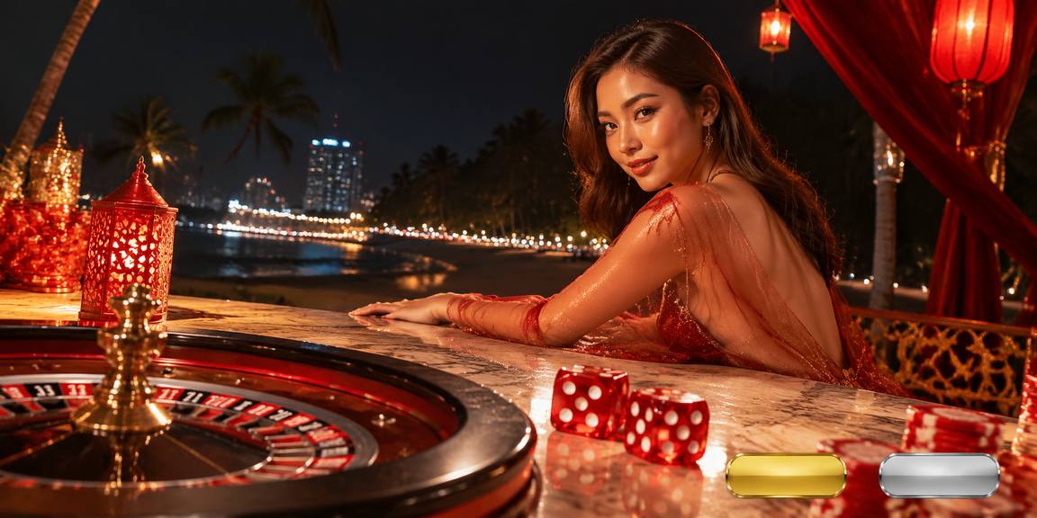 x86 Buka Akaun dalam Beberapa Saat dan Cari Permainan Anda